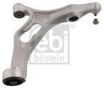 FEBI BILSTEIN Õõtshoob,  käändmik 45528