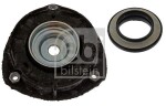 FEBI BILSTEIN Remondikomplekt,  vedruamordi tugilaager 45529