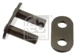 FEBI BILSTEIN Ketilüli,  mootorikett 45543