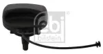 FEBI BILSTEIN  Lukk, kütusemahuti febi Plus 45550
