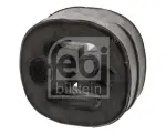 FEBI BILSTEIN  Kinnitus,väljalaskesüsteem 45575
