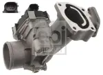 FEBI BILSTEIN  Drosselklapihoob 45599