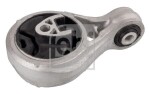 FEBI BILSTEIN Paigutus, Mootor 45607
