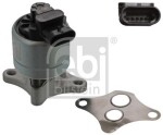 FEBI BILSTEIN  EGR-klapp 45630