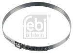 FEBI BILSTEIN  Klemmkinnitus 45645