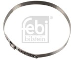 FEBI BILSTEIN  Klemmkinnitus 45646