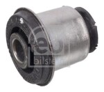 FEBI BILSTEIN Puks 45655
