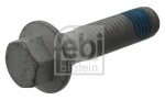 FEBI BILSTEIN  Kruvi 45673