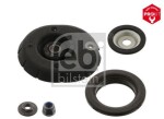 FEBI BILSTEIN Remondikomplekt,  vedruamordi tugilaager ProKit 45681