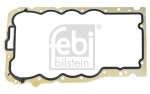FEBI BILSTEIN Karteripõhja tihend 45682