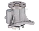FEBI BILSTEIN Veepump,  mootori jahutus 45685