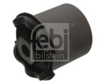 FEBI BILSTEIN Puks 45689