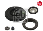 FEBI BILSTEIN  Vedruamordi tugilaager ProKit 45691