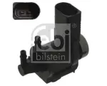 FEBI BILSTEIN  Survemuundur, heitgaaside juhtimine febi Plus 45698