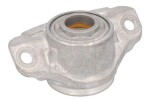 FEBI BILSTEIN  Vedruamordi tugilaager 45718