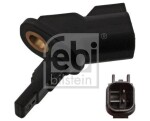 FEBI BILSTEIN abs andur / rattapöörete arv 45742