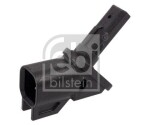 FEBI BILSTEIN abs andur / rattapöörete arv 45744