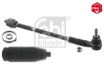 FEBI BILSTEIN  Roolivarras ProKit 45760