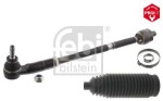 FEBI BILSTEIN  Roolivarras ProKit 45761