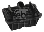 FEBI BILSTEIN  Kinnitus,tungraud febi Plus 45763