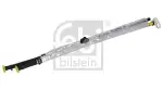 FEBI BILSTEIN Voolik,  tahma-/partiklifiltri taastamine febi Plus 45777