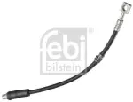FEBI BILSTEIN  Pidurivoolik 45786