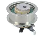 FEBI BILSTEIN Pingutusrull,  Hammasrihm 45795