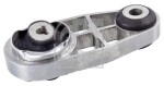 FEBI BILSTEIN Paigutus, Mootor 45796