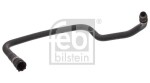 FEBI BILSTEIN Jahutusvoolik 45814