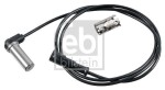 FEBI BILSTEIN  Andur, rattapöörete arv 45825