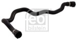 FEBI BILSTEIN Jahutusvoolik 45839