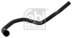 FEBI BILSTEIN  Jahutusvoolik 45840