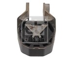 FEBI BILSTEIN Mootoripadi 45855