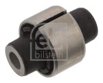 FEBI BILSTEIN Puks 45859
