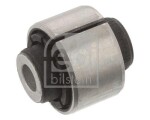 FEBI BILSTEIN Puks 45860