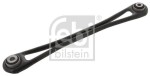 FEBI BILSTEIN Õõtshoob, käändmik 45861