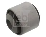 FEBI BILSTEIN Puks 45866
