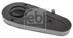 FEBI BILSTEIN  Õhufilter 45872