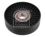 FEBI BILSTEIN Seade-/juhtrull, soonrihm 45875