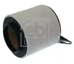 FEBI BILSTEIN  Õhufilter 45877