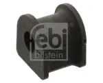 FEBI BILSTEIN Kinnitus,  stabilisaator 45884