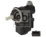 FEBI BILSTEIN Seadeelement,  tulede kõrguse (ulatuse) reguleerimine febi Plus 45888
