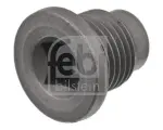 FEBI BILSTEIN  Sulgurkruvi, õlivann 45890