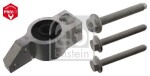 FEBI BILSTEIN  Puks ProKit 45891