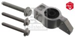FEBI BILSTEIN Puks ProKit 45892