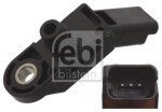 FEBI BILSTEIN Andur,  õhuvõtu rõhk 45936