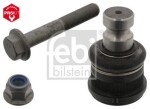 FEBI BILSTEIN Kande-/juhtliigend ProKit 45942
