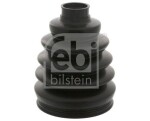 FEBI BILSTEIN Kaitsekumm,  veovõll 45946