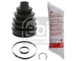 FEBI BILSTEIN  Kaitsekummikomplekt, veovõll 45947