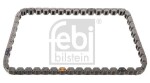 FEBI BILSTEIN  Mootorikett 45953